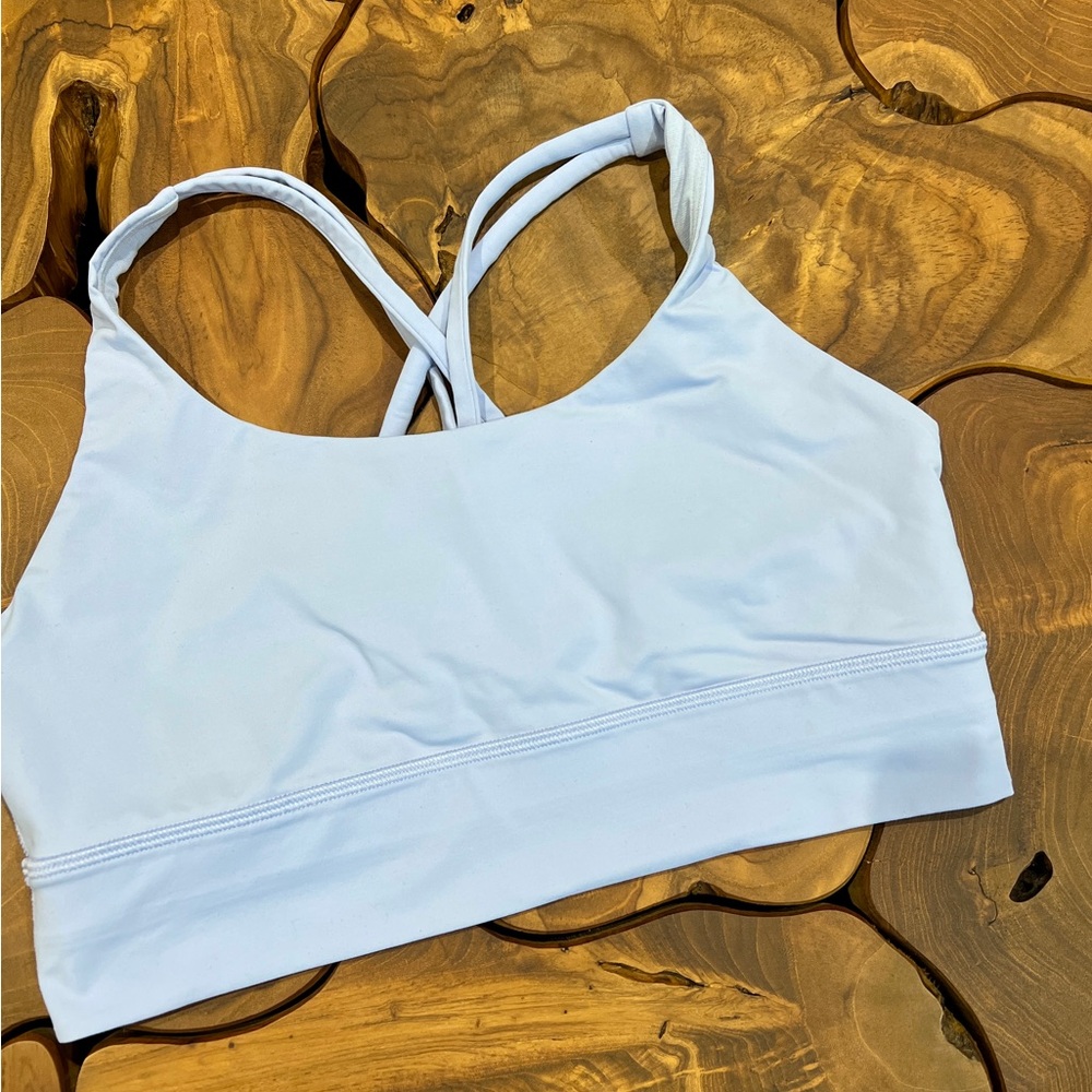 Lululemon bra